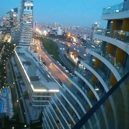 Batisehir G1 *