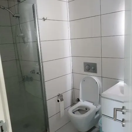 Batisehir G1 Istambul